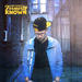 "Fools Gold ft. Sho Baraka & Swoope" by Andy Mineo