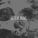 "Paralyzed" by As I Lay Dying