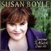 "You Have To Be There" by Susan Boyle