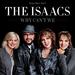 "God Still Has A Plan" by The Isaacs