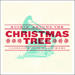 "Thousand Foot Krutch - Jingle Bell Rock" by Various Artists - Christmas