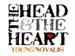 The Head & the Heart