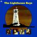 The Lighthouse Boys