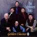 Golden Classics 2