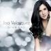 "The Sound Of Your Voice" by Jaci Velasquez