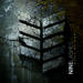 "Anthem of the Lonely" by Nine Lashes