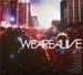 "Progress A." by Elevation Worship