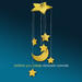 Before You Sleep - Single