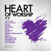 Heart Of Worship V2