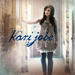 "What Love Is This" by Kari Jobe