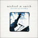 "Agnus Dei" by Michael W. Smith