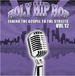 Holy Hip Hop Vol. 12