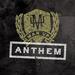 Man Up Anthem (feat. Lecrae, KB, Trip Lee, Tedashii, Sho Baraka, PRo, & Andy Mineo)