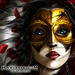 The Narcissist (Single)