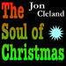 The Soul of Chirstmas