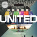 "Take Heart (Live)" by Hillsong UNITED