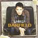 Warren Barfield
