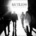 "Come Back Home" by Kutless