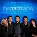 "Come Home" by The Crabb Family