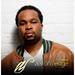 "Paradise (Bonus Track)" by Aaron Sledge