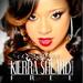 "People (Live)[ft. S.O.M. & BRL]" by Kierra Sheard