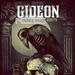 "Gutcheck " by Gideon