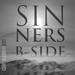 Sinners B-side