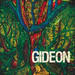"Arise " by Gideon