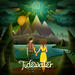 "Desire" by Tidewater