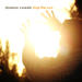 Stop The Sun - Single