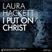 I Put On Christ (The Battle is Raging) - Single