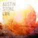 "Love Shines (feat. Aaron Ivey)" by Austin Stone Worship