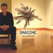 Imagine