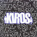 Kiros EP