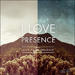 "Love of God (feat. Kirsten Ford)" by Vineyard Worship