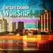 The Life Church Worship EP