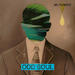 "All or Nothing" by MUTEMATH