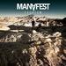 "Not Alone" by Manafest