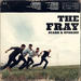 "Run For Your Life" by The Fray