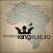 "Welcome to the Kulture - George Moss" by Rapzilla.com
