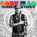 "Lose My Soul (Shoc Remix)" by TobyMac