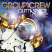 "Live It Up (Dance Floor Mix) " by Group 1 Crew