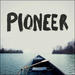Pioneer