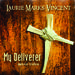 My Deliverer - Official Music Video