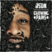 Growing Pains