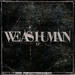 "Double Life" by We As Human