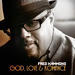 "I Feel Good" by Fred Hammond