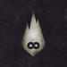 "This Is A Warning (Intro)" by Thousand Foot Krutch