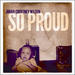 So Proud