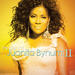 Diary of Juanita Bynum Part 2